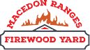 Macedon Ranges Firewood Yard