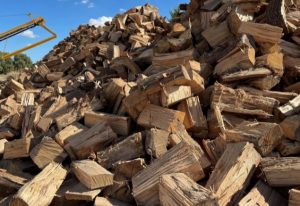 Hardwood Mix-min